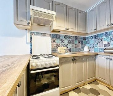 Warszawa Śródmieście, Górnośląska - Фото 1