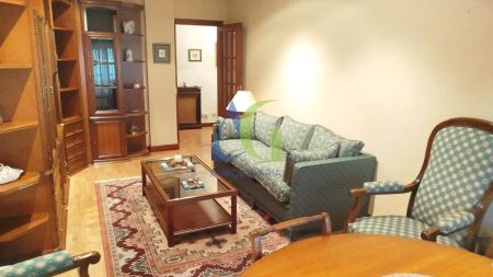 Piso de alquiler en Teniente Andres Gonzalez, San Claudio - La Chantría - Foto 2