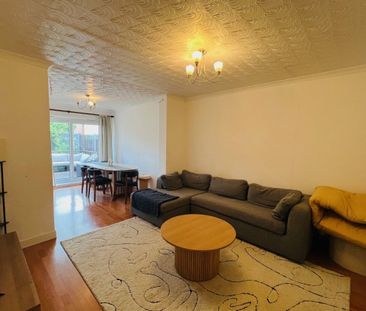 Forlease Road - Photo 1