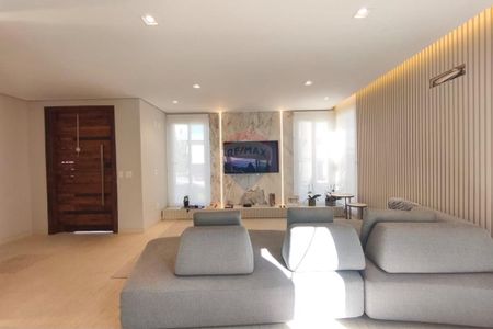 Casa para locação no Condomínio Itahyê - Photo 2