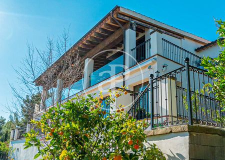 House for rent in Ses Rotgetes - Photo 5