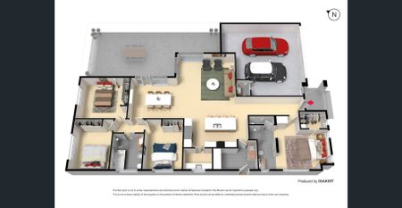 Luxury Living in a Premier Location! - Photo 4