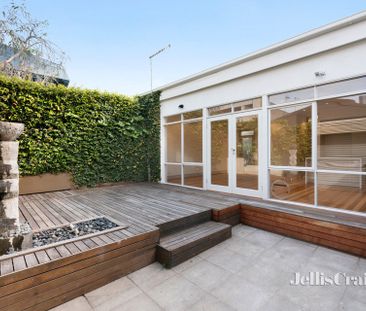 10 Cotter Street, Richmond - Photo 1