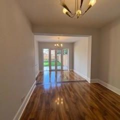 4 bedroom house to rent - Photo 1