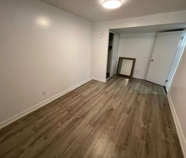 For Lease - 234 Chartland Boulevard Unit# #Basement, Toronto, Ontario - Photo 6