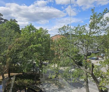 Björnstigen, Solna - Photo 3