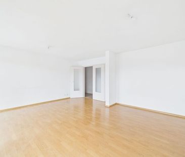 Appartement à louer 3 pièces • Strasbourg - Photo 4