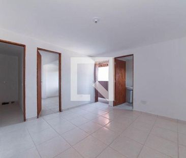 Imoveis - No Centro - Photo 6