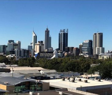 West Perth - Photo 2