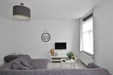 Nieuwstraat 26a - Photo 2