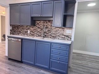 For Lease - 375 Blue Lake Road, Brant, Ontario - Photo 4