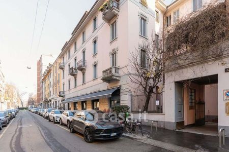 Bilocale in Affitto in Via Montevideo 4 a Milano - Photo 3
