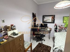 Μονοκατοικία για ενοικίαση - Τούμπα, - Photo 1