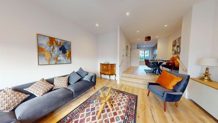 Chandos Lane, Dundrum, Dublin 14 - Photo 3