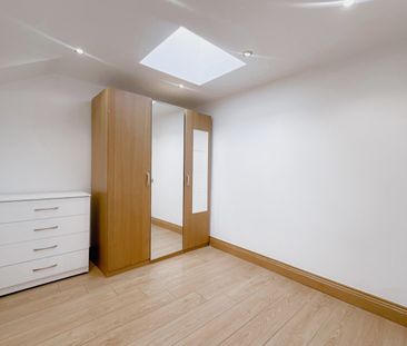 London Road, Croydon, CR0 - Photo 2