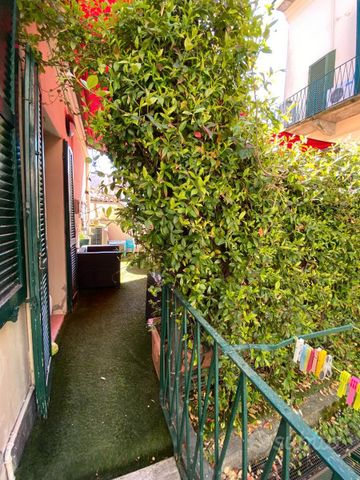 Appartamento centro storico - Photo 4