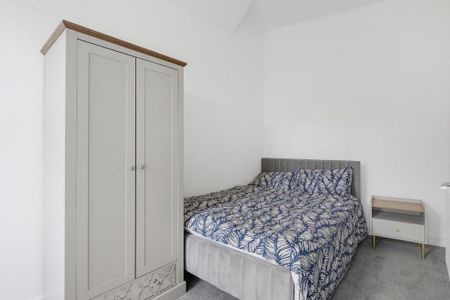 2 bedroom maisonette to rent - Photo 3