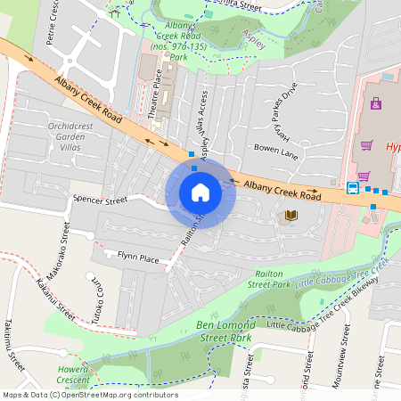 7 Railton Street, Qld 4034, Aspley