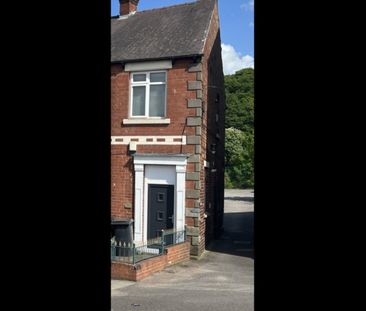 Studio Flat, Woodseats, S8 - Photo 3