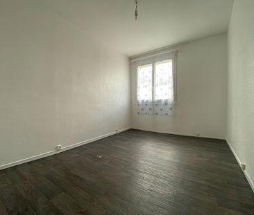 Appartement T3 - Parc De L'andelle - Photo 1