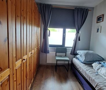 Appartement te huur: Houtstraat 1 1353 BA Almere - Foto 6