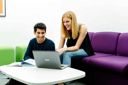 Small Standard Double Studio - Photo 5