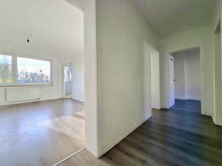 Ein Traum mit Wintergarten - Photo 2