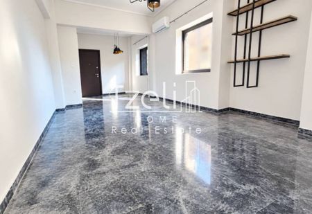 Διαμέρισμα 70 τ.μ. προς ενοικίαση - Photo 3