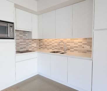 Prachtig instapklaar appartement op de Munt in Roeselare - Photo 4