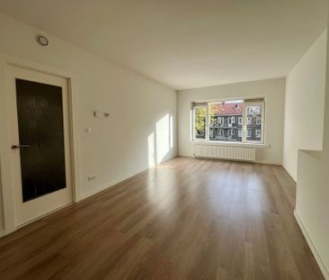 Brussestraat, 3031 SL, Rotterdam - Photo 1