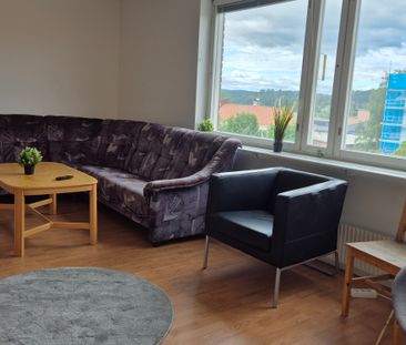 Grepvägen, Boden - Photo 3