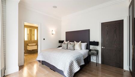 DUKE STREET, W1K, London - Photo 3