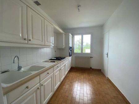 Location appartement 2 pièces 59.99 m² à Romans-sur-Isère (26100) - Photo 4