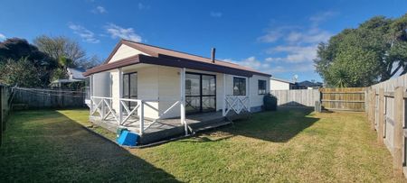 Close To The Beach - Papamoa - Photo 3