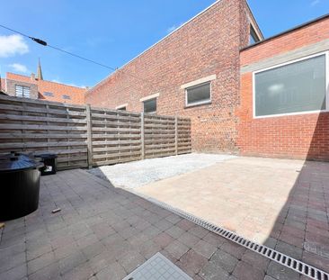 Benedictijnenstraat 8, 8970 Poperinge - Photo 6