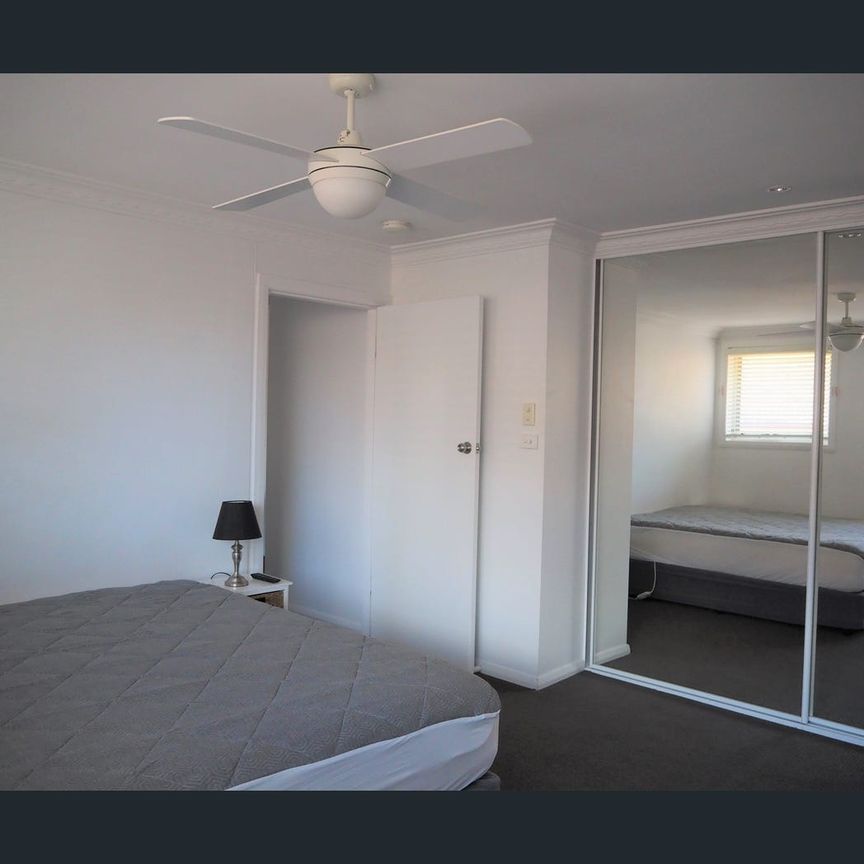 3/145 Woodward Street, Orange, NSW 2800 - Photo 1