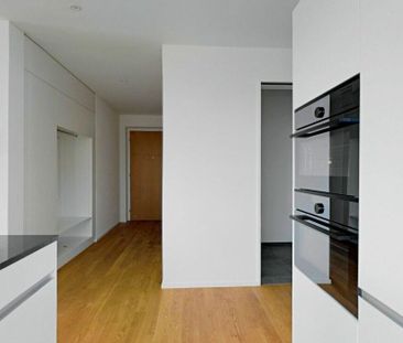 Nicht nur eine Wohnung, sondern dein neuer Lieblingsort in Geuensee! - Photo 2