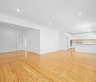 61 Stevens Street, Ermington NSW 2115 - House For Rent | Domain - Photo 2