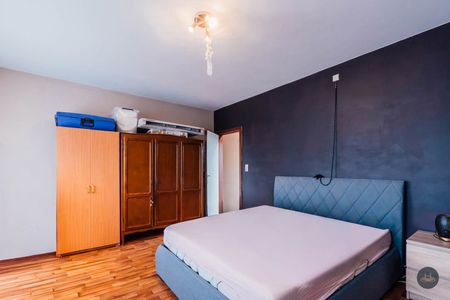 Appartement te huur in Begijnendijk - Foto 5