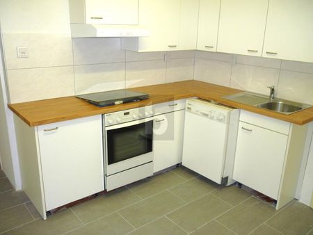 ÉLÉGANCE ANCIENNE, CONFORT MODERNE - Foto 4