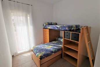 Almeria, Andalusia 04131