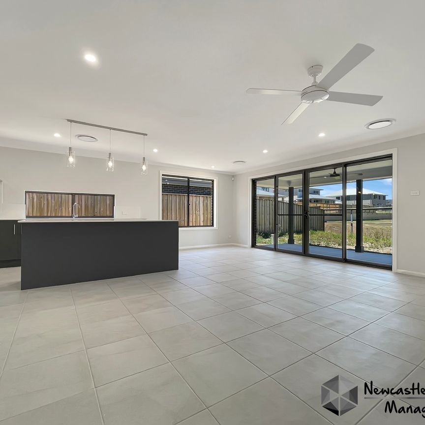 13 Glasspond Street, Chisholm - Photo 1