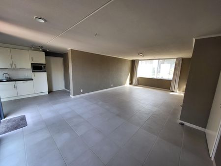 Willem Passtoorsstraat 13 4881 BN Zundert - Photo 5