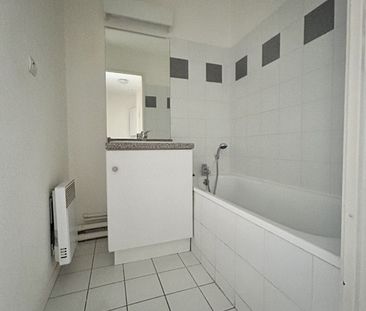 Location Appartement 2 pièces 38m² TOULOUSE 31200 - Photo 5