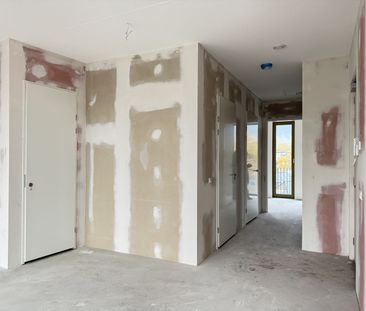 Arnhemseweg 26-D, Bekenstein / De Luiaard, 3817CH, Amersfoort - Photo 5