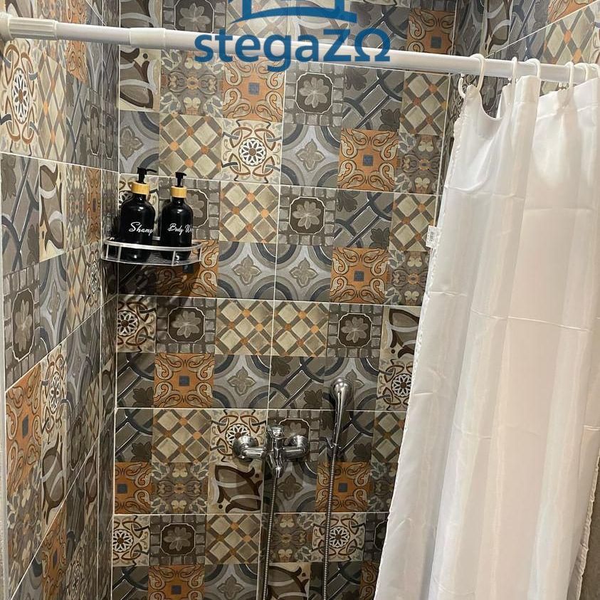 Studio/Γκαρσονιέρα για ενοικίαση Καρδαμίτσια (Ιωάννινα) - Φωτογραφία 1