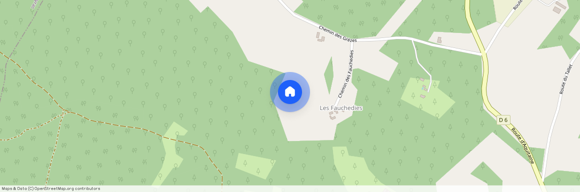 24580, Rouffignac-Saint-Cernin-De-Reilhac