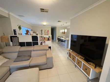 Spearwood - Photo 4