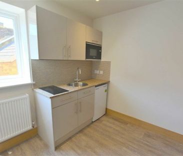Colindale Avenue - Photo 6