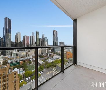Perfectly Positioned Apartment with Stunning Views - Photo 4